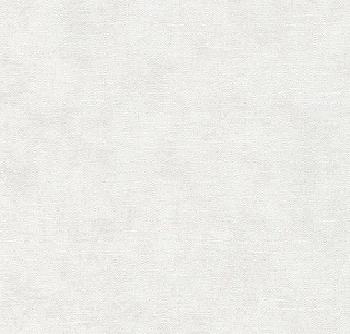 Marburg Shades 32403 для кухни для спальни для гостиной для коридора для кабинета для загородного дома для комнаты для прихожей серый светло-серый