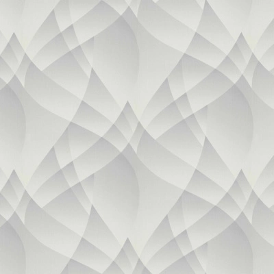 Обои виниловые на флизелиновой основе