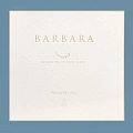 Barbara Barbara