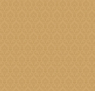 Aura Silk Collection II SK34744 для спальни для гостиной для кабинета для загородного дома для комнаты золотой