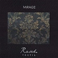 Mirage
