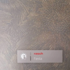 Rasch Коллекции