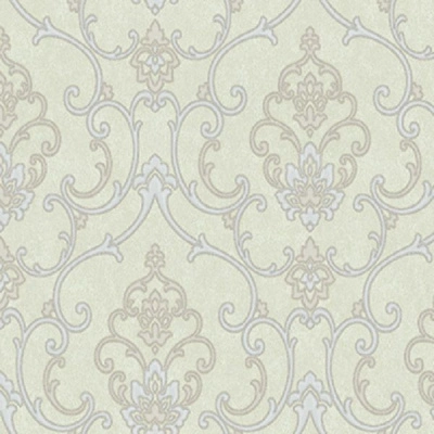 обои виниловые на бумажной основе