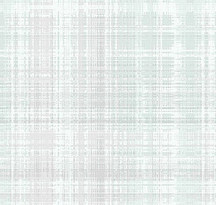 AdaWall Gordion 2605-2 для кухни для гостиной для кабинета для комнаты голубой