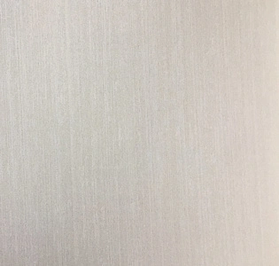 Atlas Wallcoverings No Complex 640-5 для спальни для гостиной для кабинета для загородного дома для комнаты для прихожей бежевый