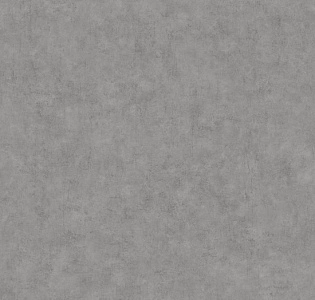 Caselio Beton 2 BTO101489600 для кухни для спальни для гостиной для коридора для кабинета для загородного дома для комнаты для прихожей серый темно-серый