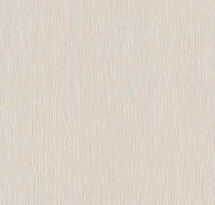 Grandeco Cumaru MU1002 для кухни для спальни для гостиной для коридора для кабинета для загородного дома для комнаты для прихожей серый светло-серый