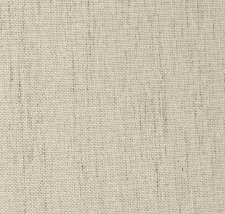 Baoqili BS-13 BS-13-75B для спальни для гостиной для кабинета для загородного дома для комнаты для прихожей бежевый фисташковый
