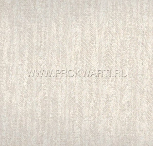 Loymina Phantom Ph2 002/2 для спальни для гостиной для кабинета для загородного дома для комнаты для прихожей бежевый