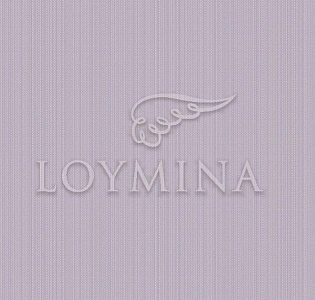 Loymina Сатори 4 (Satori vol. IV) Jet2 008
