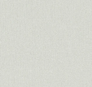 Jannelli&Volpi 505 Grande Corniche 7207 для спальни для гостиной для кабинета для загородного дома для комнаты для прихожей серый светло-серый