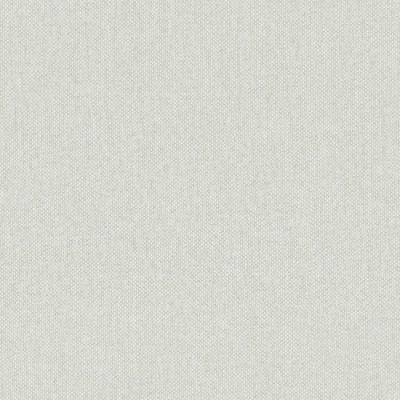 Обои флизелиновые