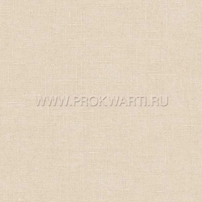 обои виниловые на флизелиновой основе