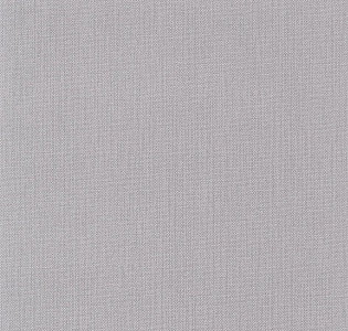 Caselio Natte NAE101569168 для кухни для спальни для гостиной для коридора для кабинета для загородного дома для комнаты для прихожей серый