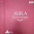 Aura Dans Lemur
