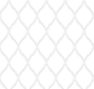 Aura Vintage Rose II G45056 для спальни для гостиной для загородного дома для комнаты бежевый