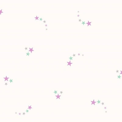 обои бумажные