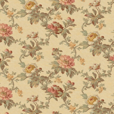 HK81607 обои бумажные