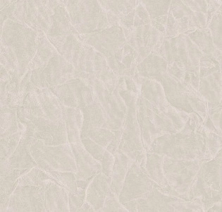 Fipar Viaggio Italiano by Bosco R23029 для кухни для коридора для кабинета для загородного дома для комнаты для прихожей бежевый белый