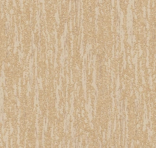 AdaWall Vera 1508-4 для кухни для коридора для кабинета для загородного дома для комнаты для прихожей бежевый золотой