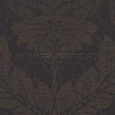 обои флизелиновые