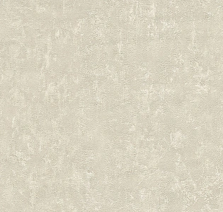Emiliana Parati Damasco Reale 73432 для кухни для спальни для гостиной для коридора для кабинета для загородного дома для комнаты для прихожей капучино
