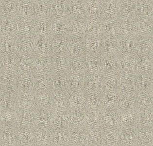 Kerama Marazzi Palazzo KM5509 для кухни для спальни для гостиной для коридора для кабинета для загородного дома для комнаты для прихожей бежевый серый серо-бежевый