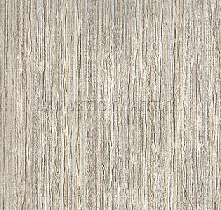 Limonta Di Seta 57819 для кухни для коридора для загородного дома для комнаты для прихожей коричневый