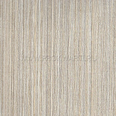 обои виниловые на бумажной основе