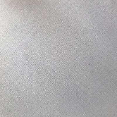 Обои флизелиновые