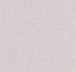 Caselio Linen Edition 103229932 для кухни для спальни для гостиной для коридора для кабинета для загородного дома для комнаты для прихожей серый светло-серый