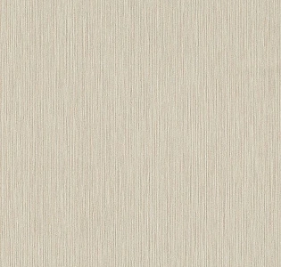 Grandeco Universe UV1002 для кухни для спальни для гостиной для коридора для кабинета для загородного дома для комнаты для прихожей бежевый