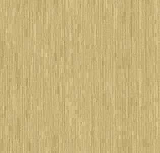 Grandeco Plains&Murals PM1306 для кухни для спальни для гостиной для коридора для кабинета для загородного дома для комнаты для прихожей золотой горчичный