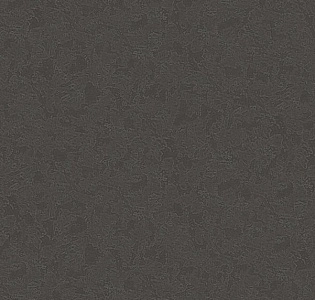 Yasham Blossom 7521-6 для кухни для спальни для гостиной для коридора для кабинета для загородного дома для комнаты для прихожей черный