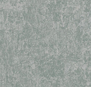 Loymina Сатори 2 (Satori vol. II) LD7 113/2