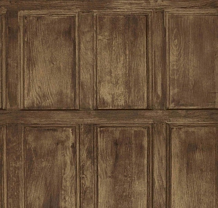 Paper Partnership University of Oxford Archives II IWB00845 для загородного дома для комнаты для прихожей коричневый