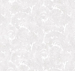AdaWall Indigo 4710-1 для спальни для загородного дома для комнаты белый сиреневый