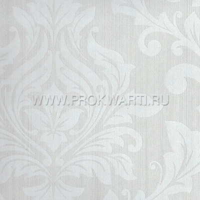 обои флизелиновые с флоком