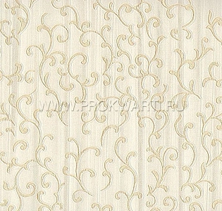 Emiliana Parati Valentin Yudashkin Home Fashion №2 82079 бежевый