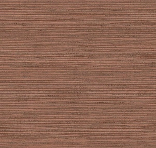 Grandeco Madison MA1005 для кухни для коридора для загородного дома для комнаты для прихожей терракотовый