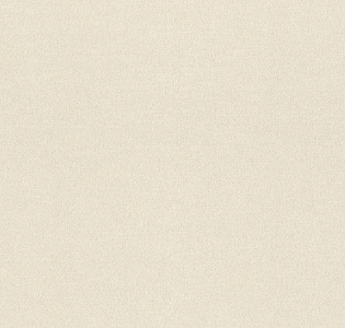 Rasch Chatelaine II 955514 для кухни для спальни для гостиной для коридора для кабинета для загородного дома для комнаты для прихожей бежевый