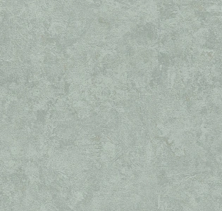 Baoqili KY60 AMS860144 для спальни для гостиной для кабинета для загородного дома для комнаты для прихожей бирюзовый