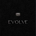Evolve