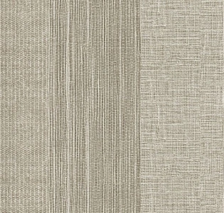 Zambaiti Parati Trussardi 4 Z44915 для коридора для кабинета для загородного дома для комнаты для прихожей кофейный капучино