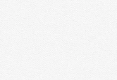 Обои виниловые на флизелиновой основе
