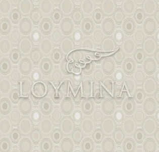 Loymina Jetset JET5 002 для спальни для гостиной для загородного дома для комнаты бежевый