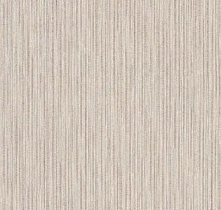 Grandeco More Textures MO1401 для кухни для коридора для загородного дома для комнаты для прихожей бежевый