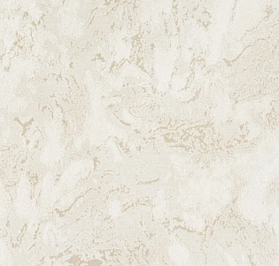 Артекс New Look IV 10505-02 для кухни для коридора для кабинета для загородного дома для комнаты для прихожей бежевый