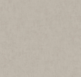 A.S. Creation Geo Nordic 37535-6 для кухни для спальни для гостиной для коридора для кабинета для загородного дома для комнаты для прихожей бежевый