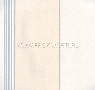 Aura Paradise PA34219 для коридора для кабинета для загородного дома для комнаты для прихожей бежевый